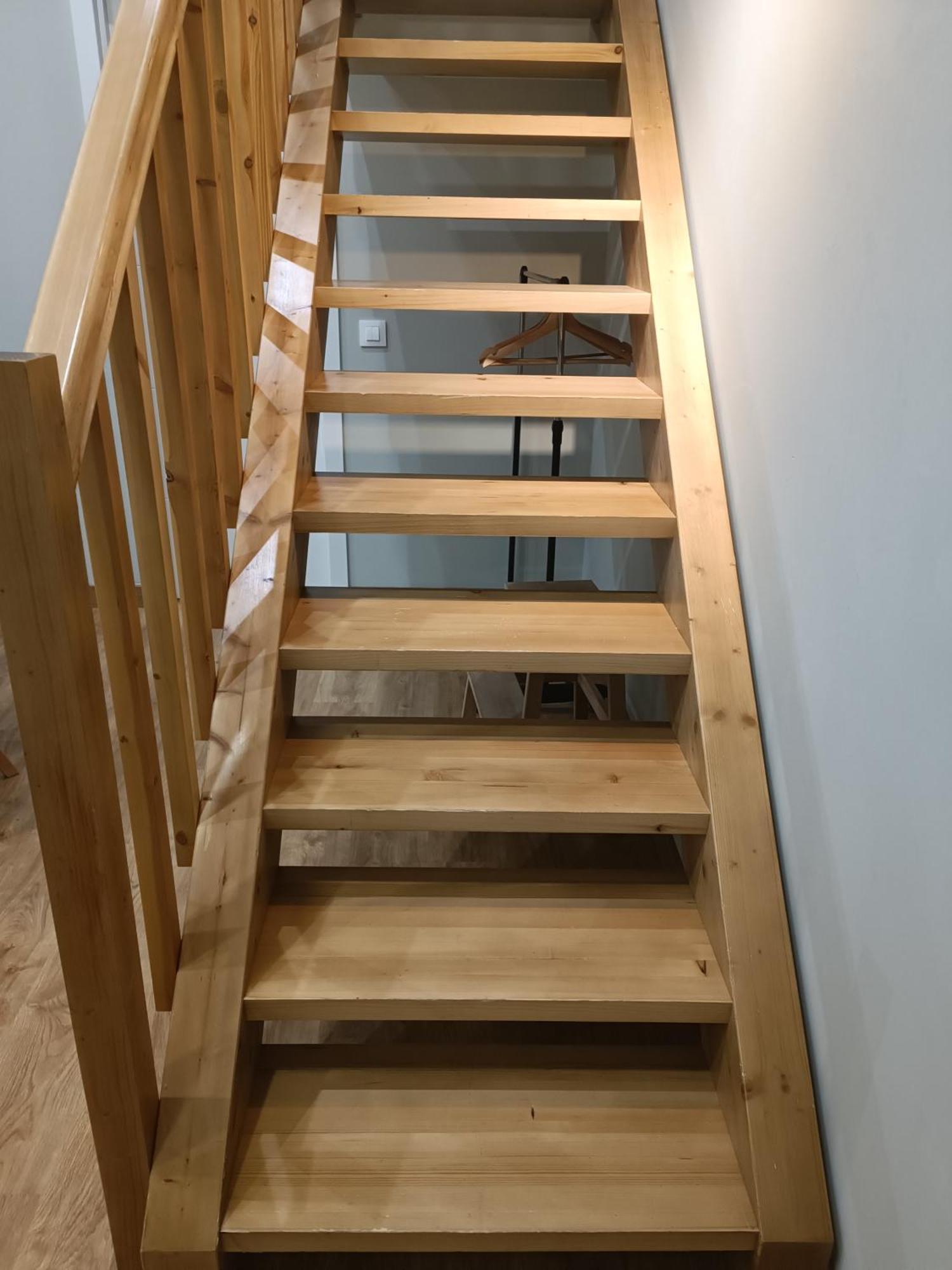 Apartamento Retiro Мадрид Стая снимка